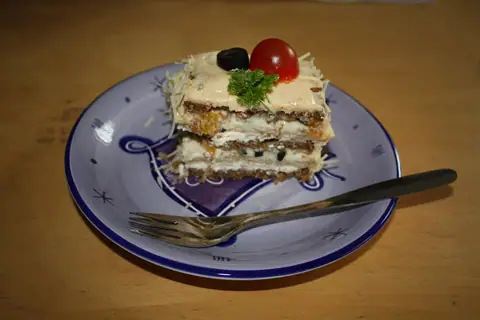 Byers Bakery photo 4